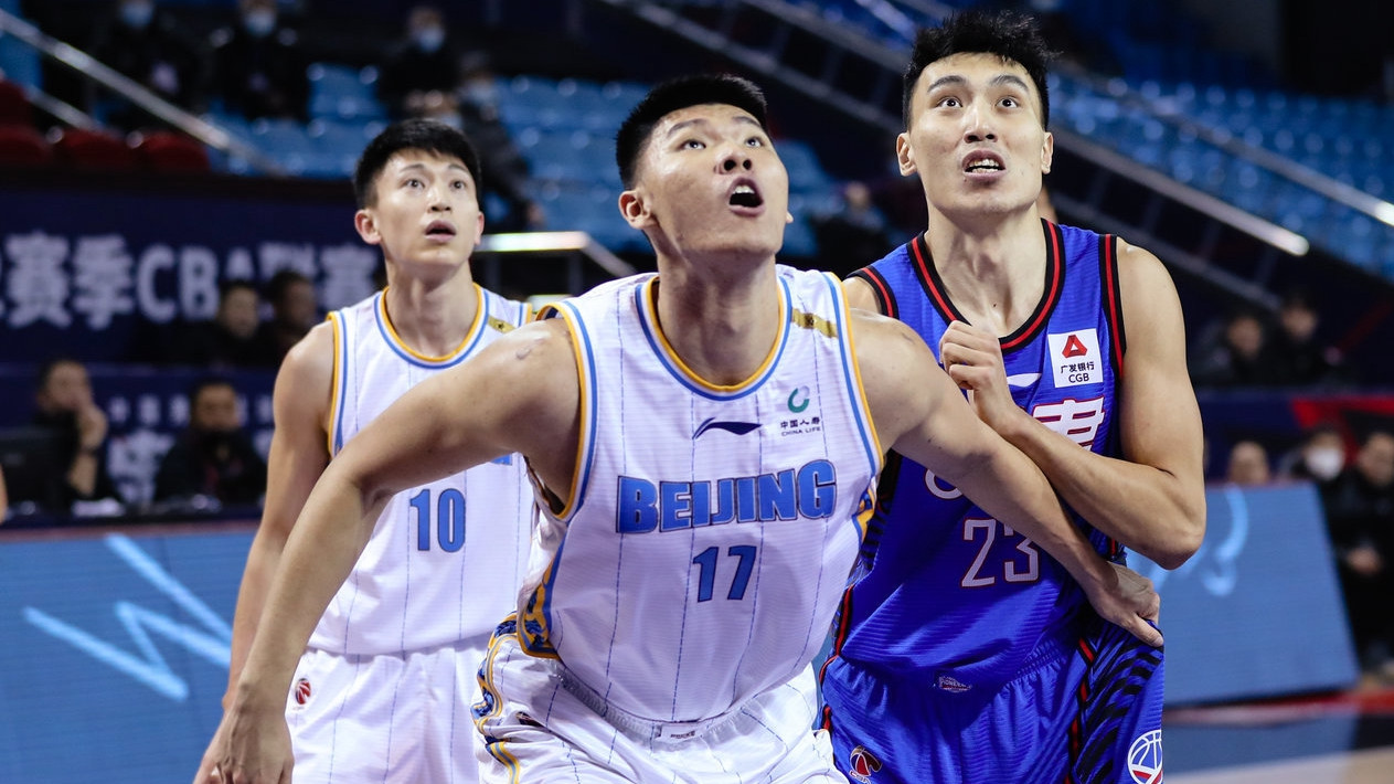 林书豪|林书豪正式离队！李洪庆若签约林书豪，能否实现卫冕？