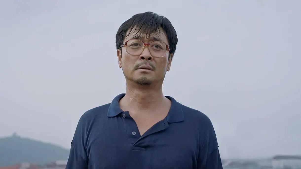 崔浩|《相逢时节》宁蕙逃亡不冤，崔浩的“极端”，原著给出了真实原因