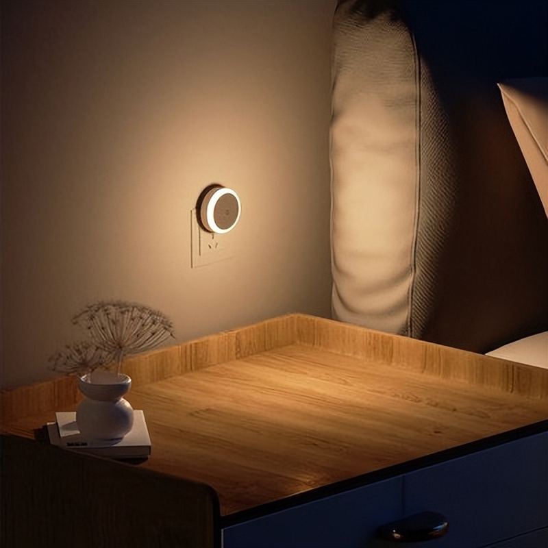 空调|半年没用空调,怎么电费还是那么多?原来家里耗电最多的不是空调