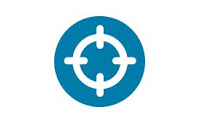 华为|2022年全球流行的Web漏洞扫描工具以及使用教程