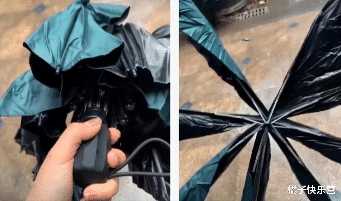 安卓手机|“为什么苹果用户总认为安卓手机用一段时间就会卡？”神点评很有理啊！