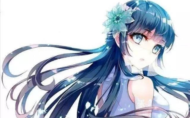 acgn漫评|唐三重生在斗罗大陆为何保留记忆?幕后推手是谁?三少:斗六再说