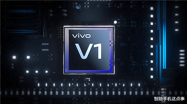 显卡|vivo X80 Pro：外观和成像再次被确认，网友：高端要成！