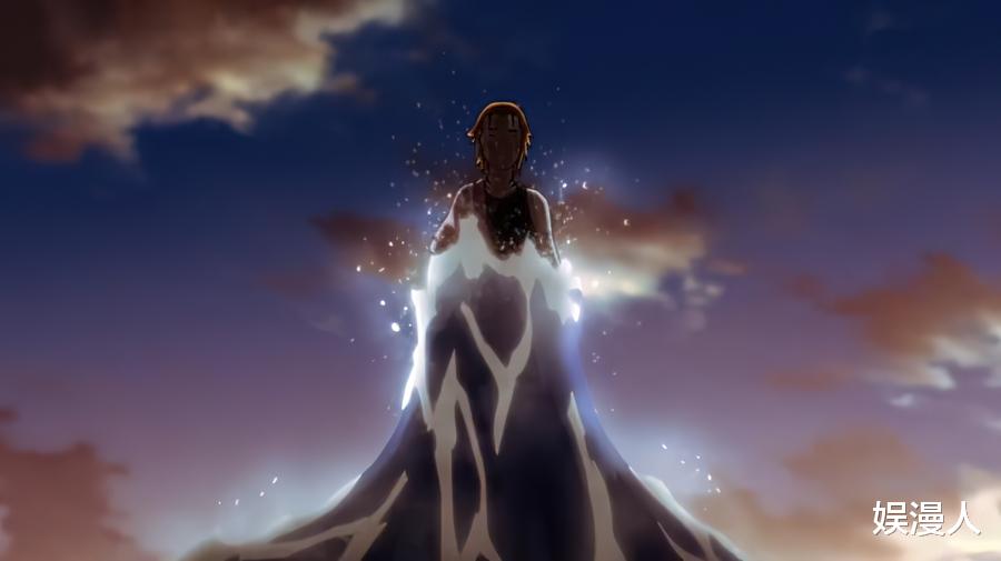 火影忍者剧场版|《博人传》五人相继牺牲，观众表示无语，新仙人模式登场