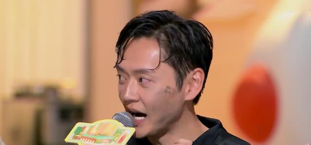 某之空|某综艺再次使用《某之空》配乐,全网封禁的神作,音乐却成为经典