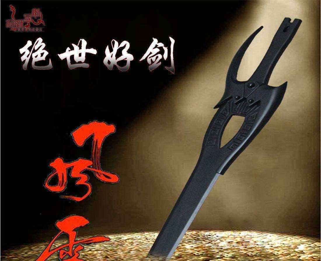 |风云漫画的“神兵”有什么特性？它们结局如何？