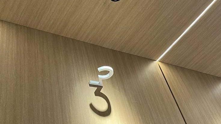 8个价值“10万”的“装修思路”，真是让人脑洞大开，太有智慧了