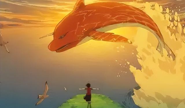 国产动画|新世纪国产动画创作发展趋向下，对未来动画创作有何启发？