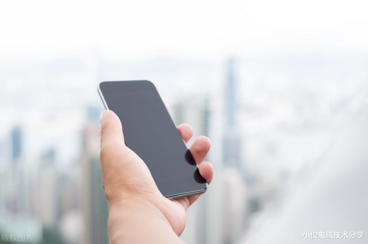 |手机声音小怎么办?不用维修,自己动手设置一下,问题就能解决