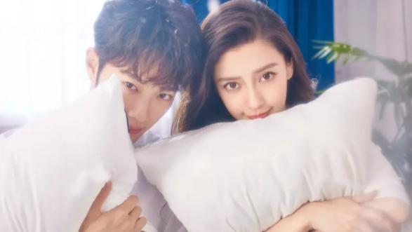 任嘉伦|狂揽29次冠军！看了baby的《漂亮姐姐》，我为任嘉伦捏了把汗