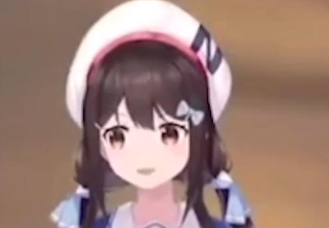 派蒙|原神CV粉丝一览，如果说原神改变了mhy的命运，部分声优也是如此