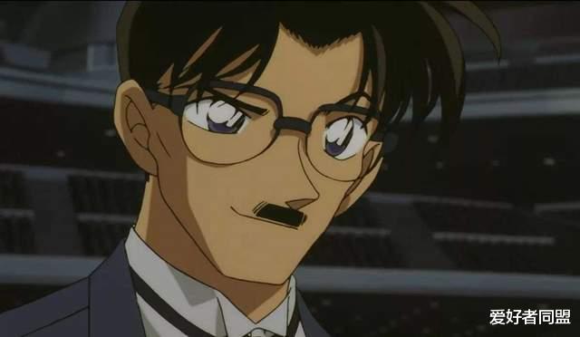 唐昊|【盘点】老爹才是真的强!!那些自带外挂属性的男主角老爹们