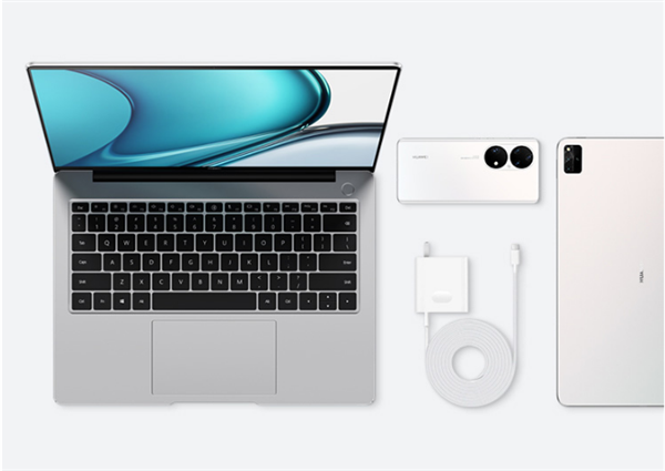 笔记本|14寸笔记本怎么选?第一要看“面子”