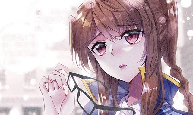 霍雨浩|霍雨浩和唐舞桐要親親，唐三：滾，唐舞麟未婚先有子，唐三：漂亮