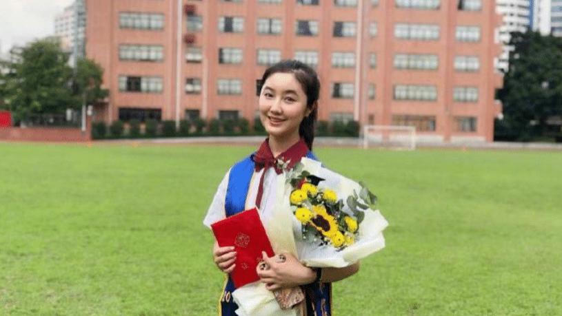 律师|父母别让女儿学这些专业，容易嫁不出去，榜首倒贴男生也不敢娶