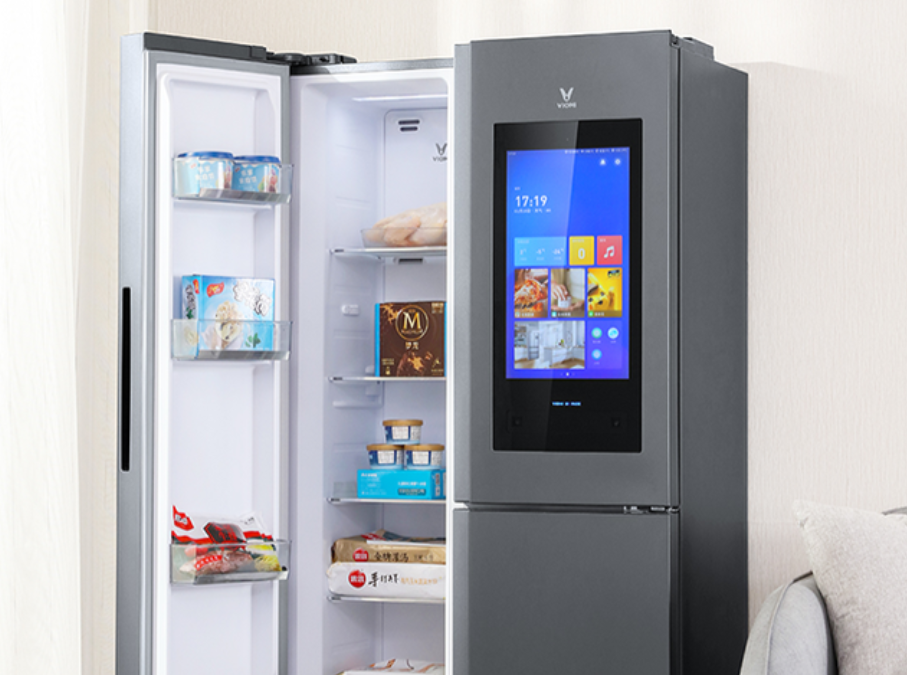 洗衣机|家庭中“没必要”买的11件家电，曾经很“火”，现在不值得投入