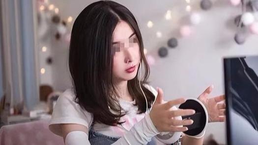 交易|哄睡师事件回顾，线上发布信息，线下提供服务，部分人员月薪3万