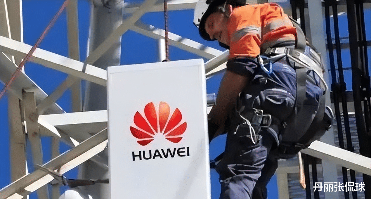 华为|加拿大正式宣布：禁用华为、中兴，吃亏的到底是谁？