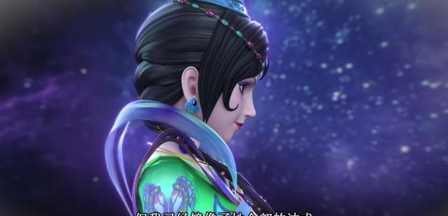 acgn漫评|精灵梦第十季:水王子惧怕的人,加入了曼多拉阵营?这下完蛋了