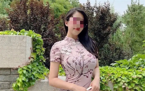 女网红刘玥“31部视频”被疯传背后：如此恶性传播，害了多少人？