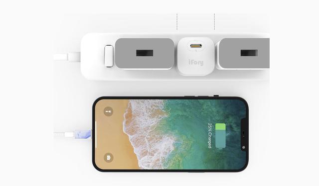 |比小米更具性价比，具备苹果「体验」，98%好评仅29元