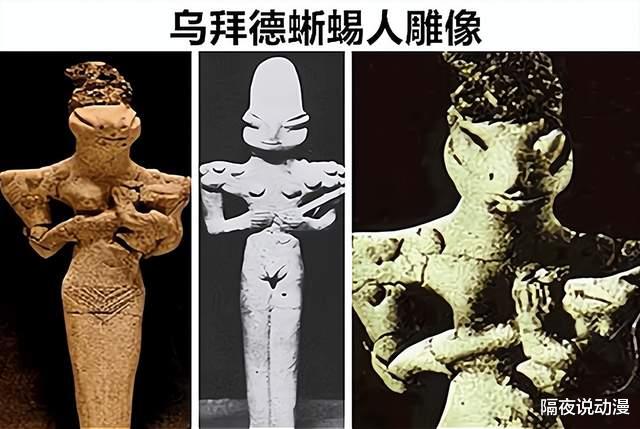 CPU|扎克伯格被认定为“AI人工智能”这件事，已经没人能洗白了