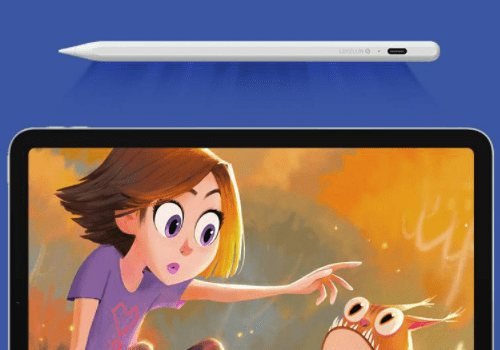 显卡|什么可以代替pencil?pencil代替品推荐