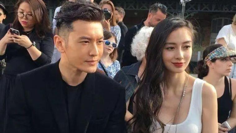 海清|AB求复合？水果力捧张含韵？张子枫分手？王嘉尔人脉广？海清被黑