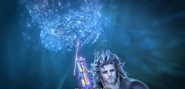 精灵梦叶罗丽|精灵梦叶罗丽第十季：曼多拉加入主角团？漫迷：没用！洗白弱三分