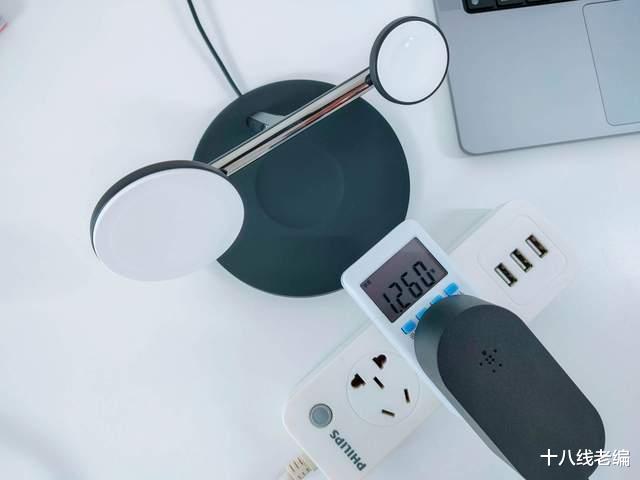 贝尔金|唯一接近原厂体验,贝尔金苹果配件全家桶评测:除了贵没有缺点