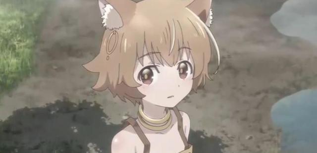 |四月动漫中的未解之谜,“黄昏”的真名是什么?谁能解答一下