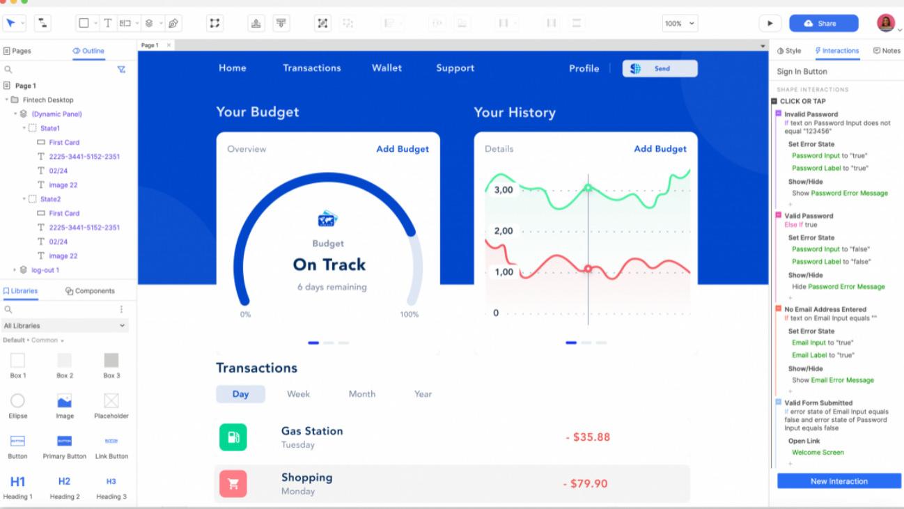 软件|推荐设计师都在用的8大软件