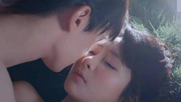 杨紫|杨紫妈妈催婚：肖战是个好女婿，她的回答太逗了！