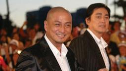 与君初相识·恰似故人归|同母不同命，都在娱乐圈里混，差别咋这么大？