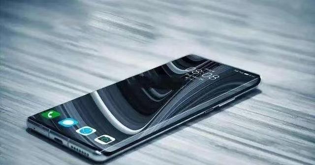 华为mate50|华为不再低调！华为Mate50Pro基本确定，麒麟90005G成定局