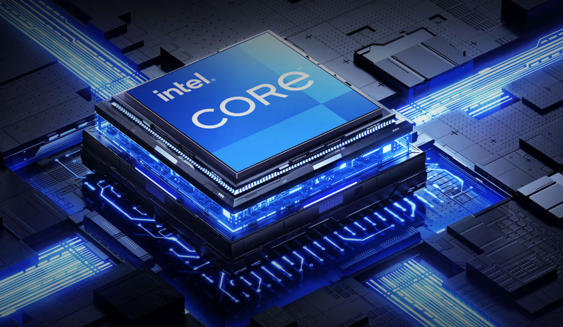 笔记本|暑期适合学习办公的笔记本盘点：主流价位+高口碑，这三款闭眼入