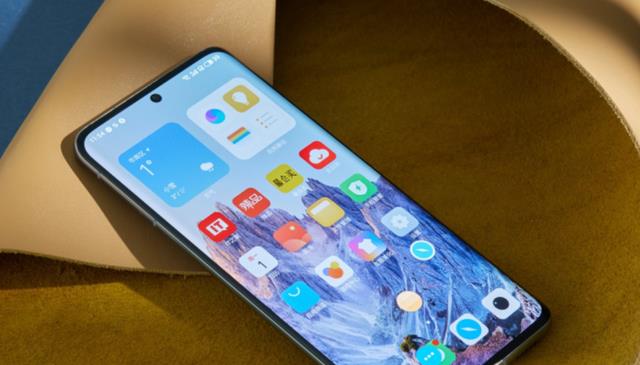 魅族|魅族19Pro“重领风骚”,骁龙8+、100W快充上阵,有望8月见