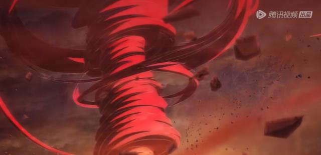 acgn漫评|一念永恒,白小纯吸收钥匙露馅,眼看就要被两方针对