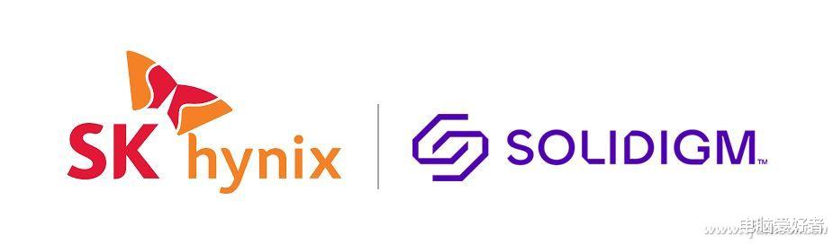 ssd|SSD新势力 了解Solidigm P41 Plus
