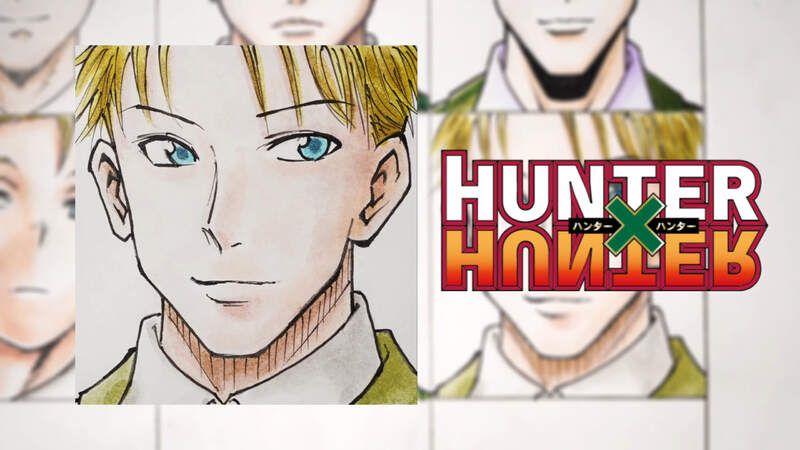 间谍过家家|《间谍过家家》劳埃德福杰的12种动漫画风,能力超强的最帅爸爸