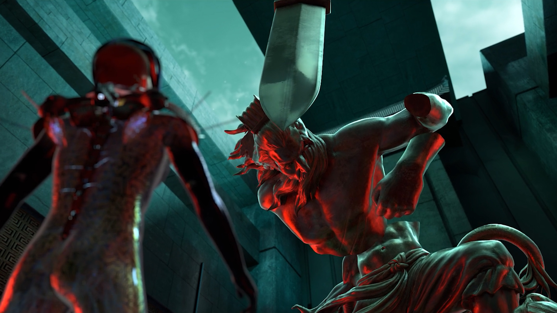 国产动画|2022最强暑期档,20余部国产动画扎堆开播