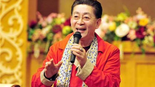 电视剧|六大名著中，5个被拍成电视剧，为何最后一个无人敢拍？不是聊斋