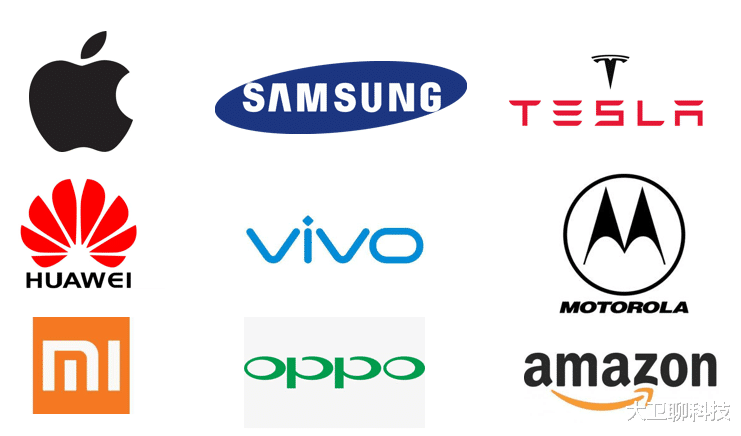 苹果|终于醒悟了?中企纷纷布局新领域,央视的警示起作用