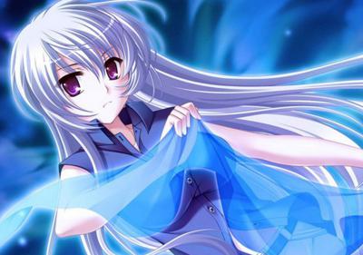 |好看的动漫头像,不好看的我倒立洗头。