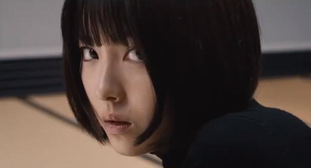 预告|新假面骑士官方追加特报及部分设定疑似与新奥特曼是同一个世界