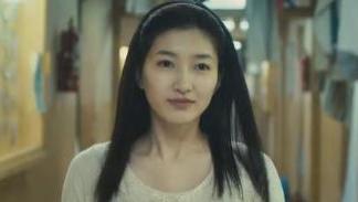 江疏影|江疏影：上戏毕业，专业训练，为什么演技都是一样的？