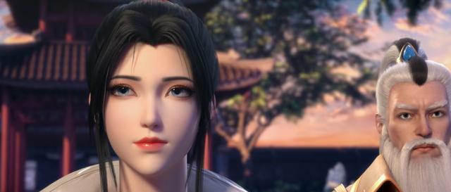 武动乾坤之英雄出少年|《武动乾坤》播出遇冷,时长最长又如何?开局不利把人劝退