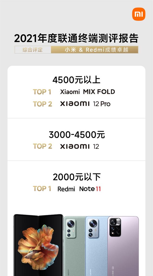 Google|谷歌否认开放俄罗斯军事设施高清图:从未改变审查卫星图像的方式