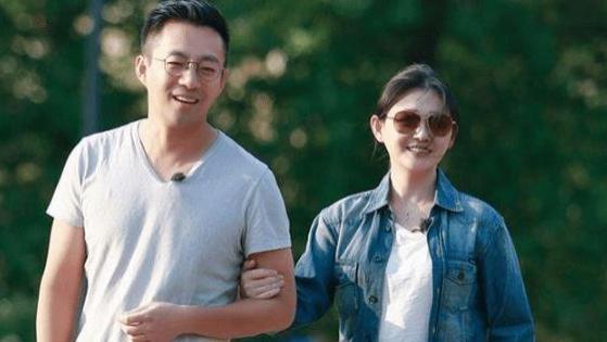 小S承认私生子！曝被婆婆威胁要求孙子入户，无奈喊话大S