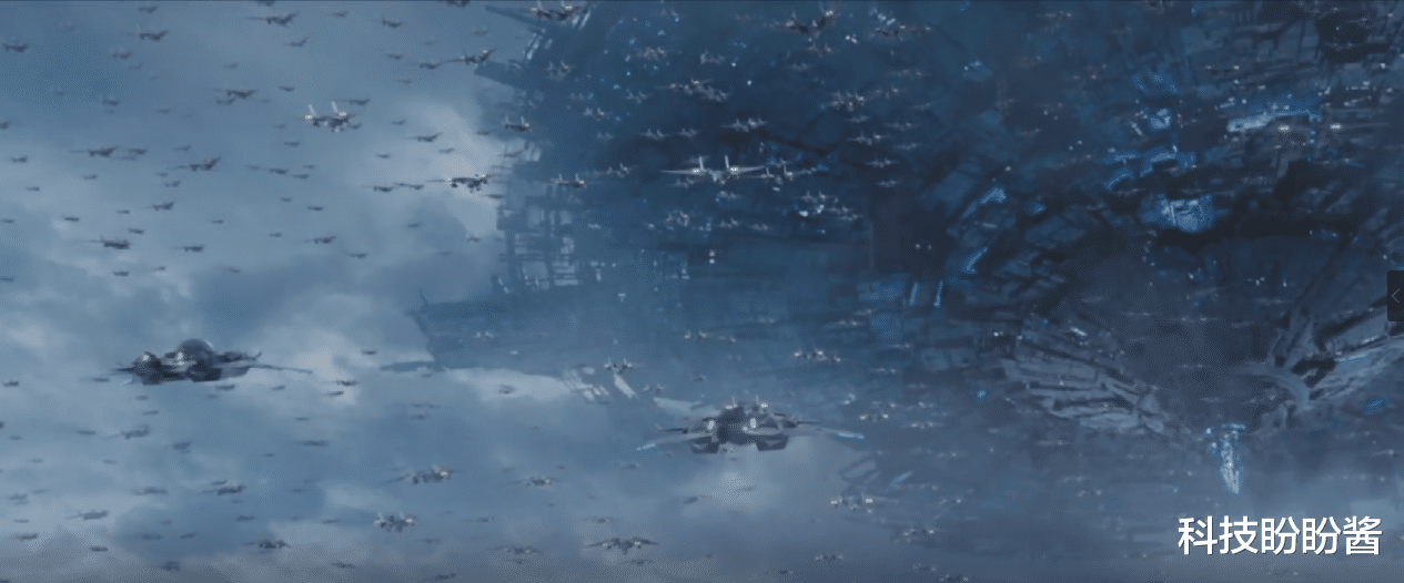 雷蛇|多平台自由切换，四合一无线游戏耳机--Razer雷蛇梭鱼X体验